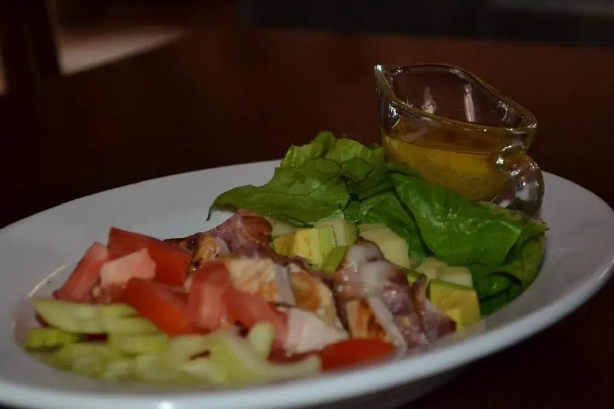 Mini Hotel Ponayekhali