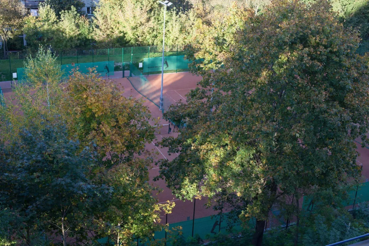 Studios LiveVilnius.lt