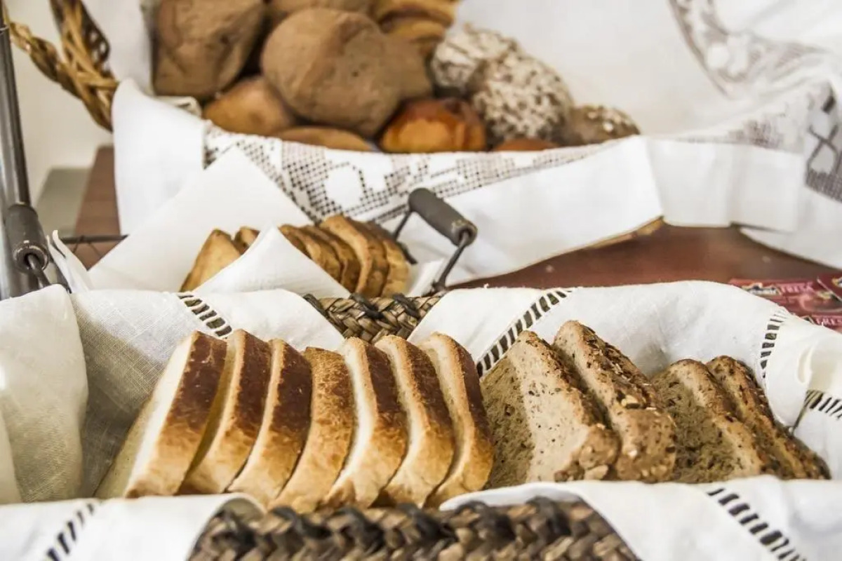 Internacional Azores Boutique