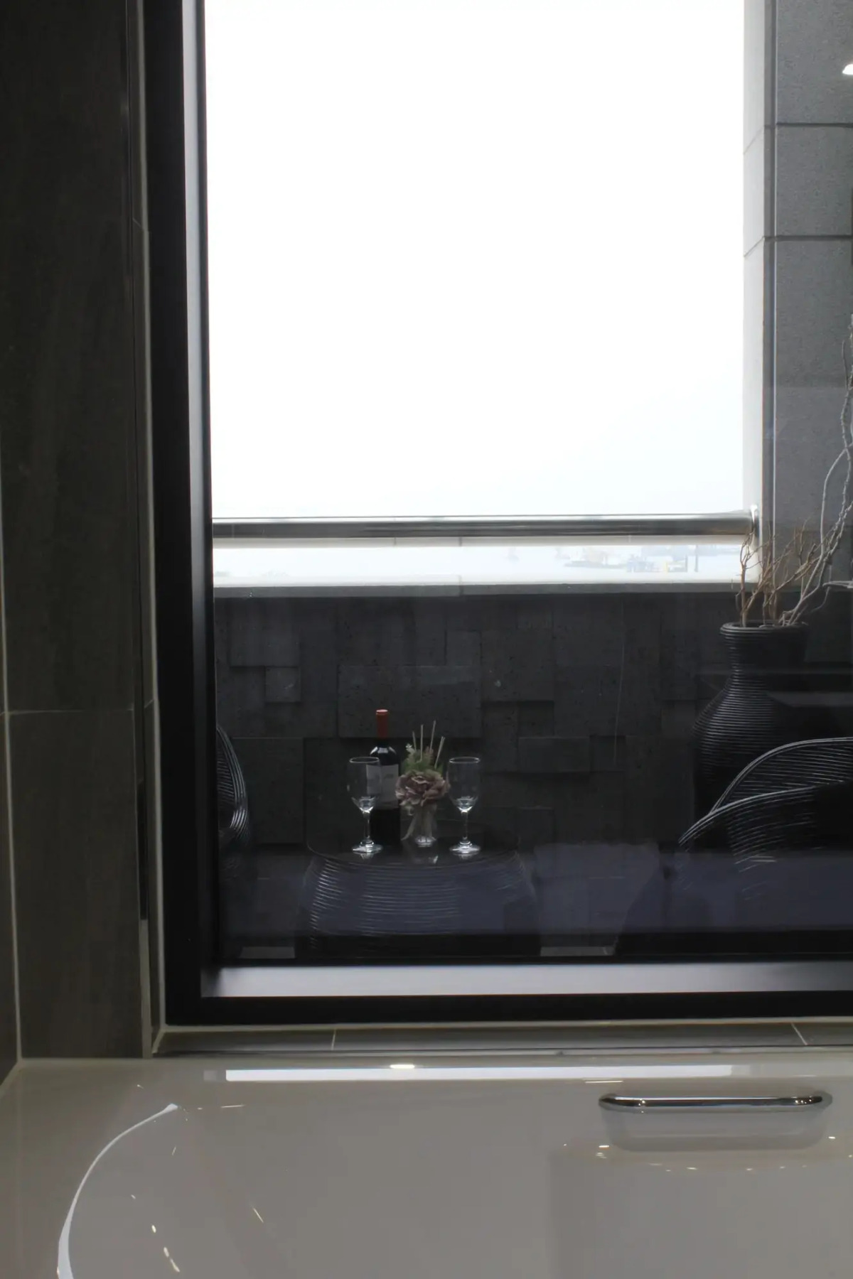 Royal Emporium Incheon Airport Hotel