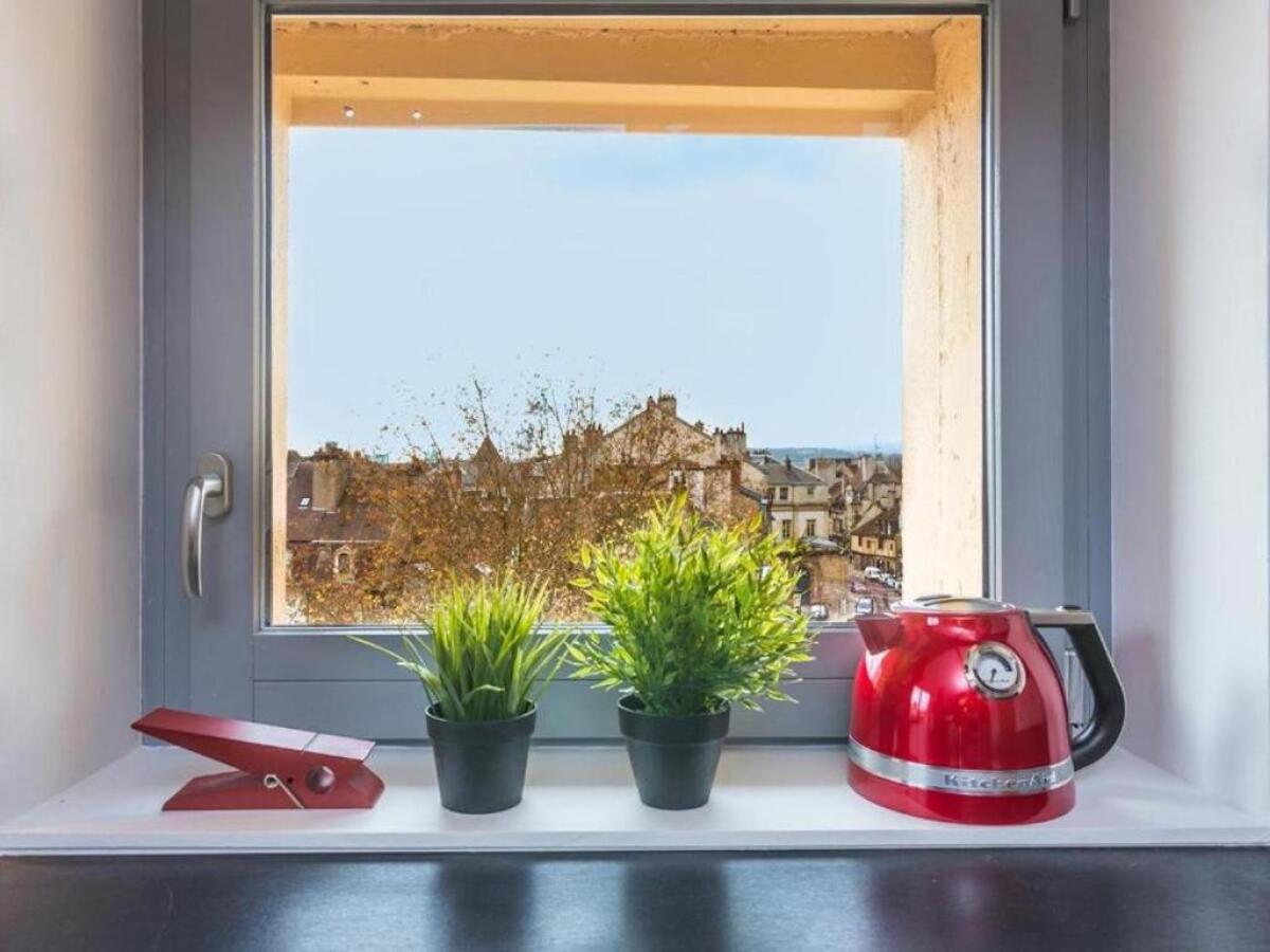 DIJONLABELLEADRESSE Grégory