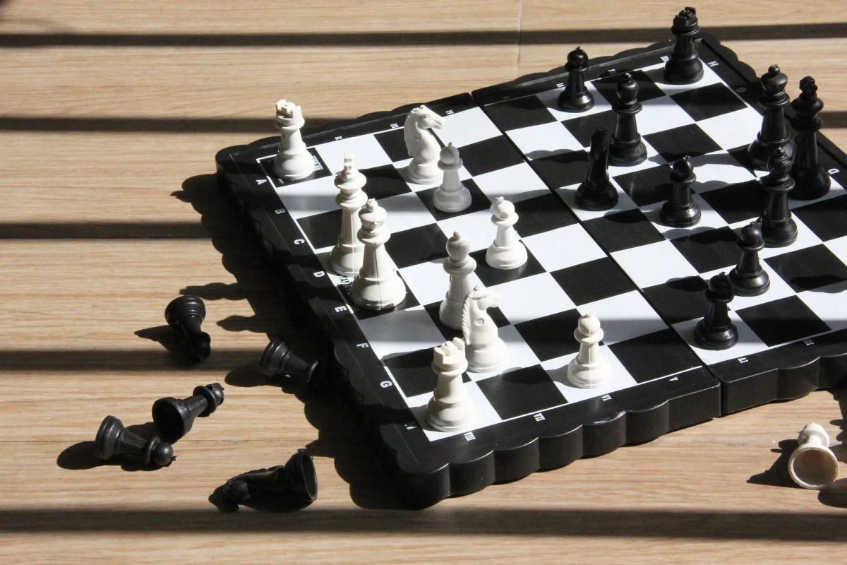 Four Points By Sheraton Bali, Kuta