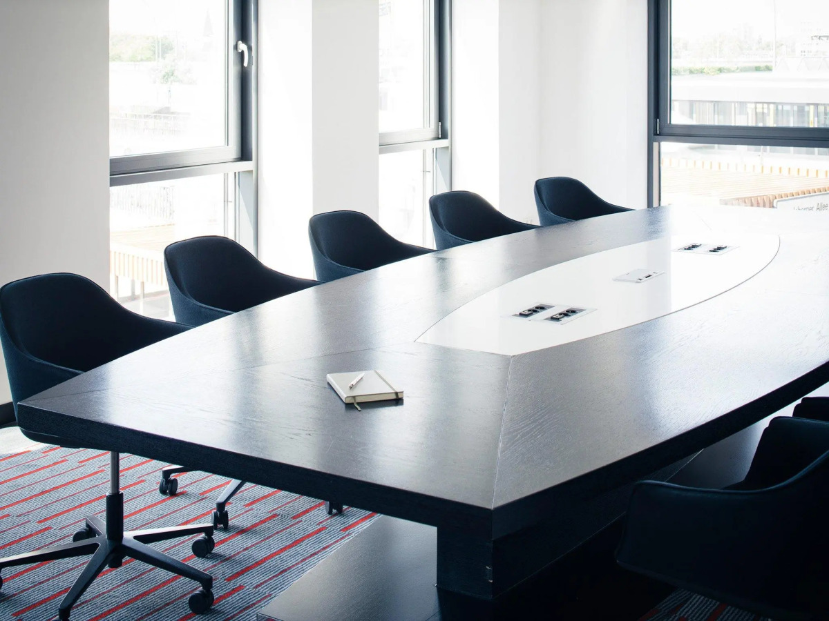 Vienna House by Wyndham Andel’s Berlin