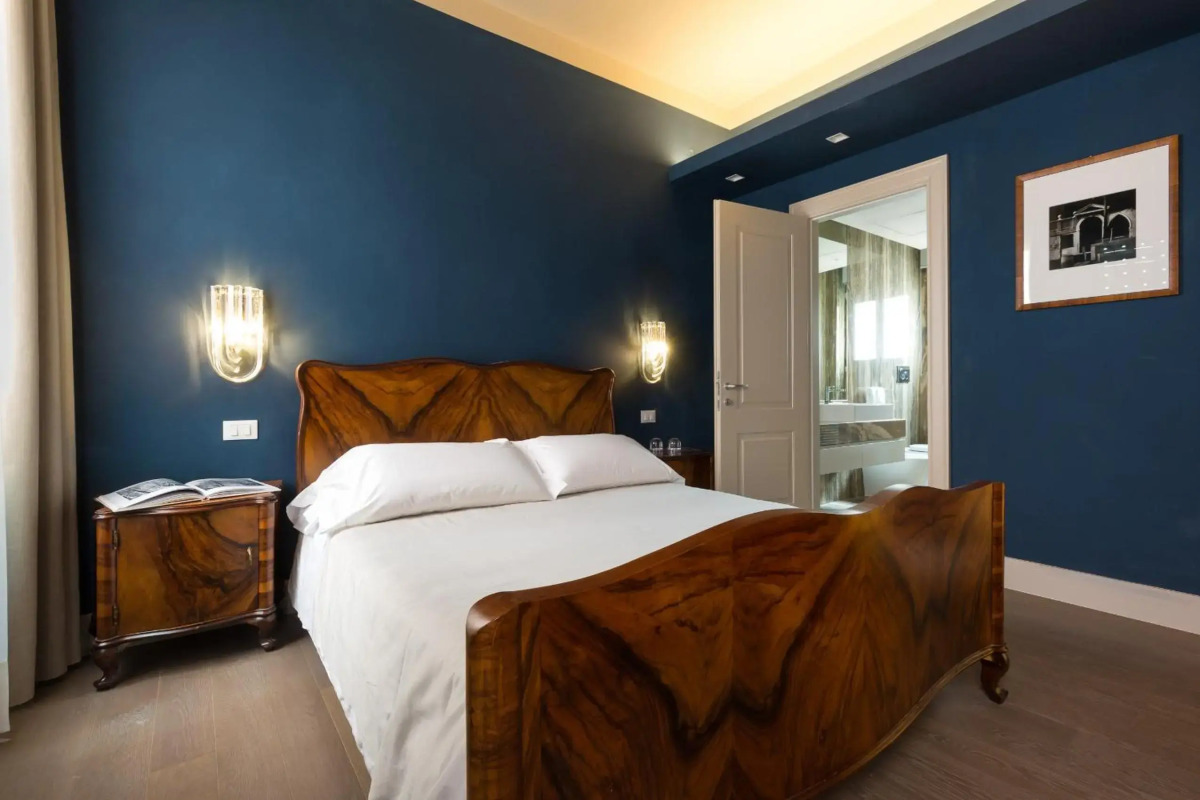 Liassidi Palace Hotel