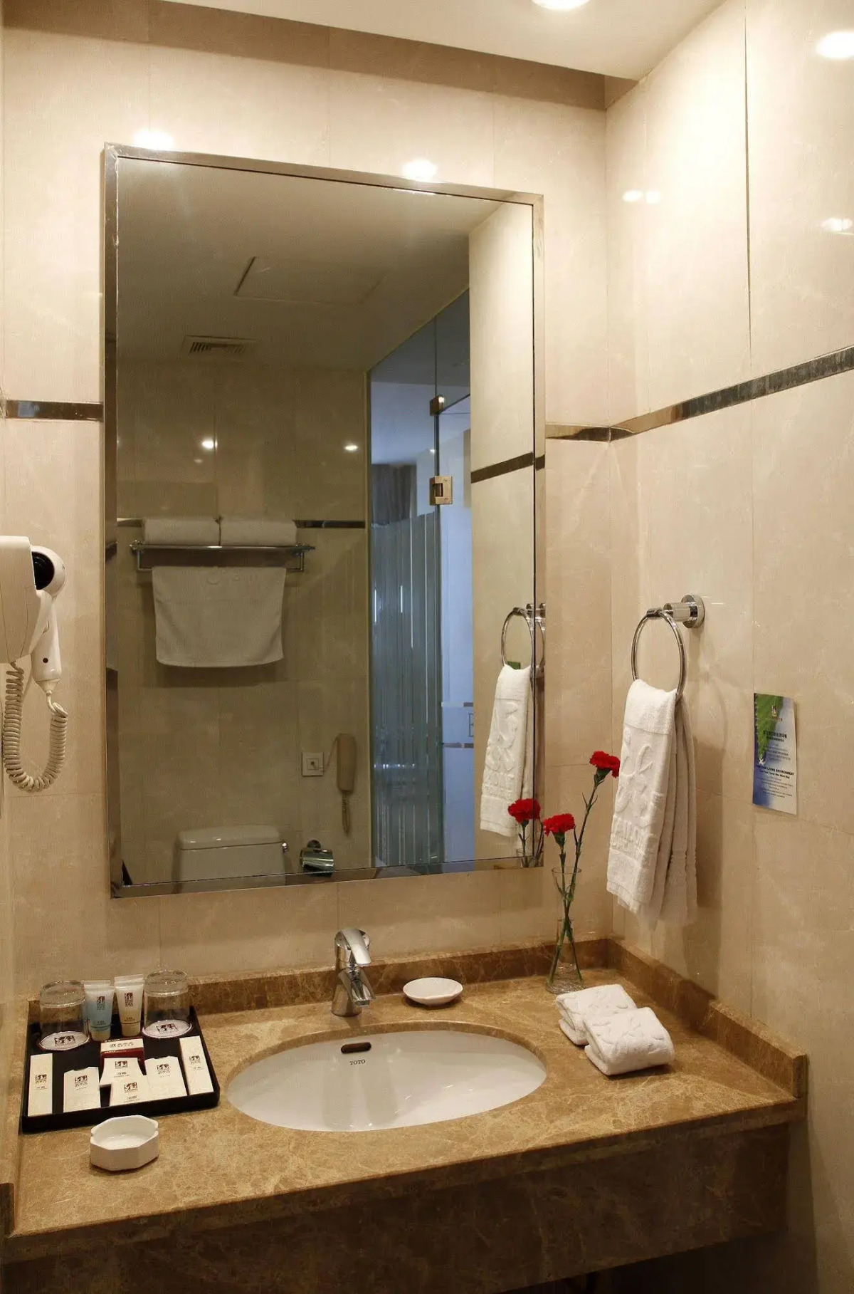 Jingtailong International