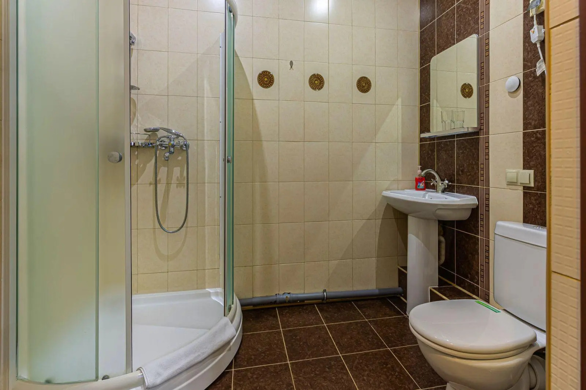 Майский сад