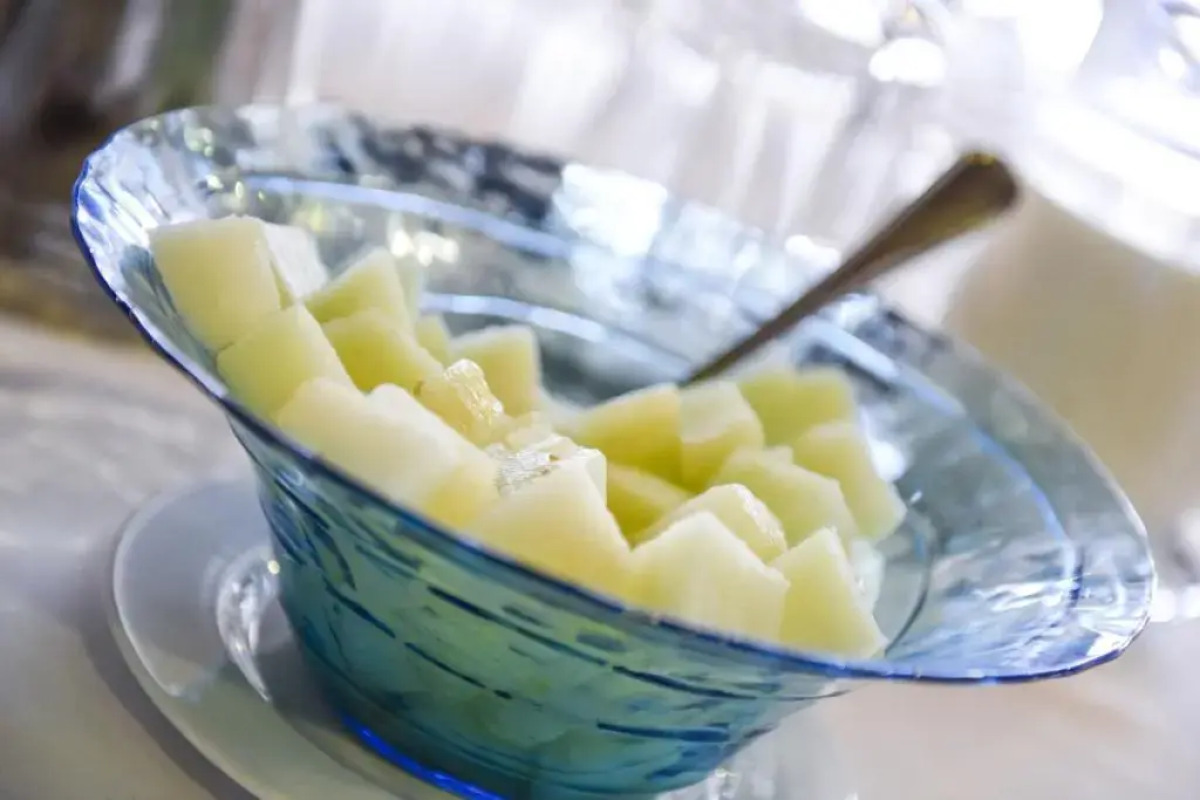 Hotel Apartamento Solverde