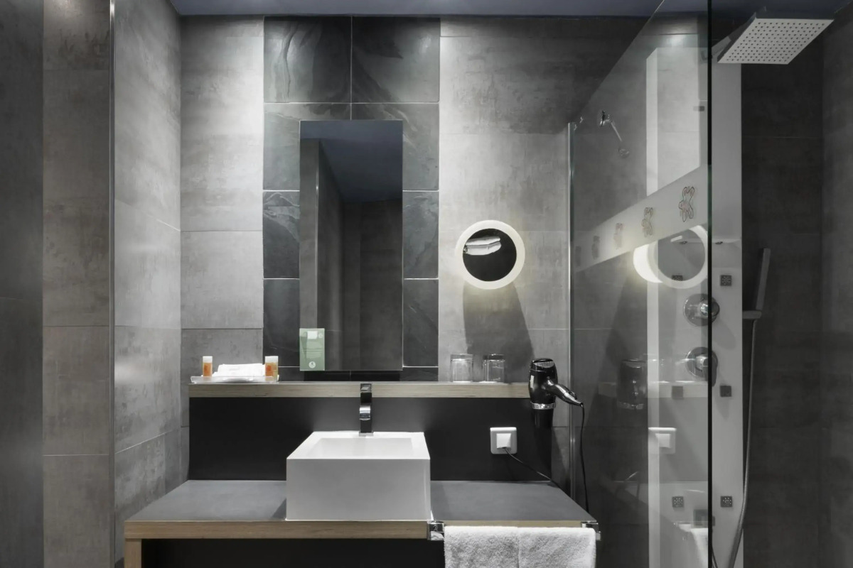 Room Mate Pau, Barcelona