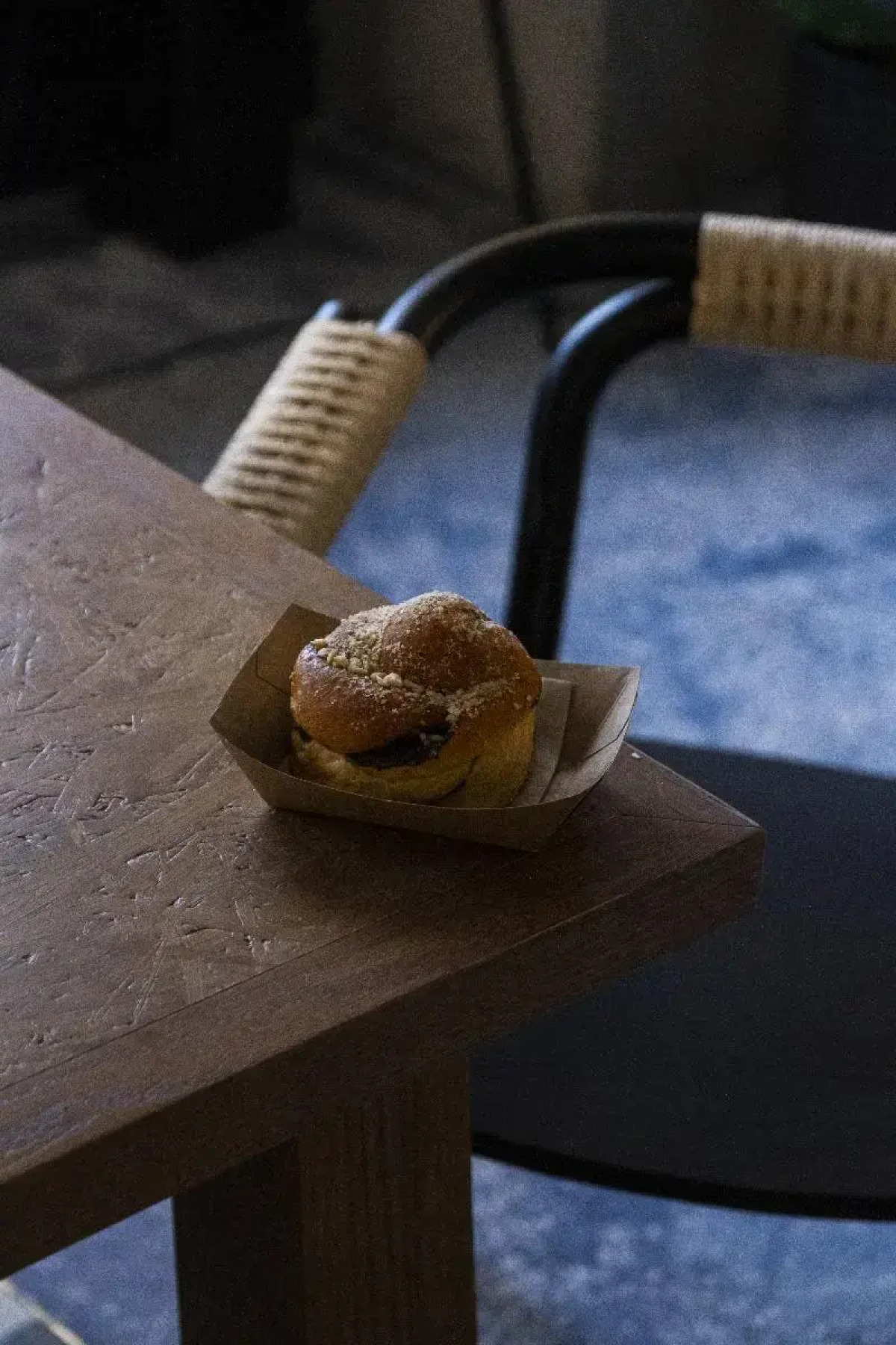 LETOH LETOH San Sebastián