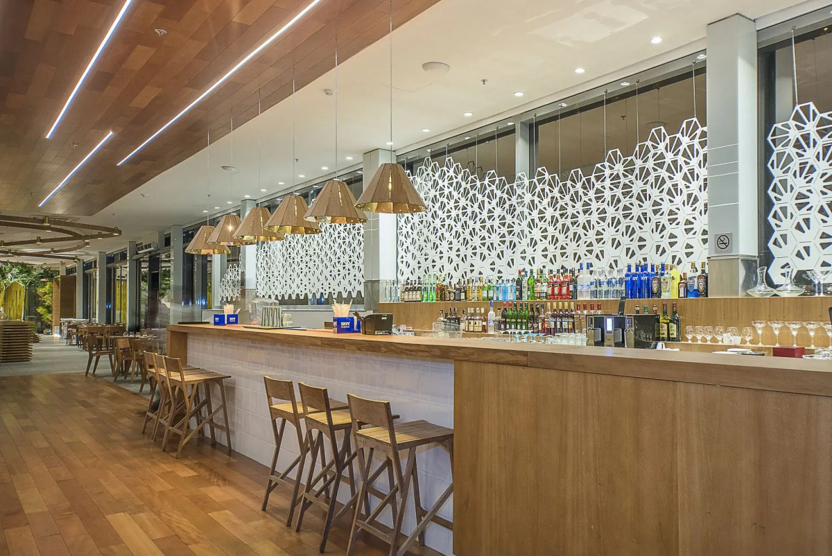 Prodigy Santos Dumont by Wish