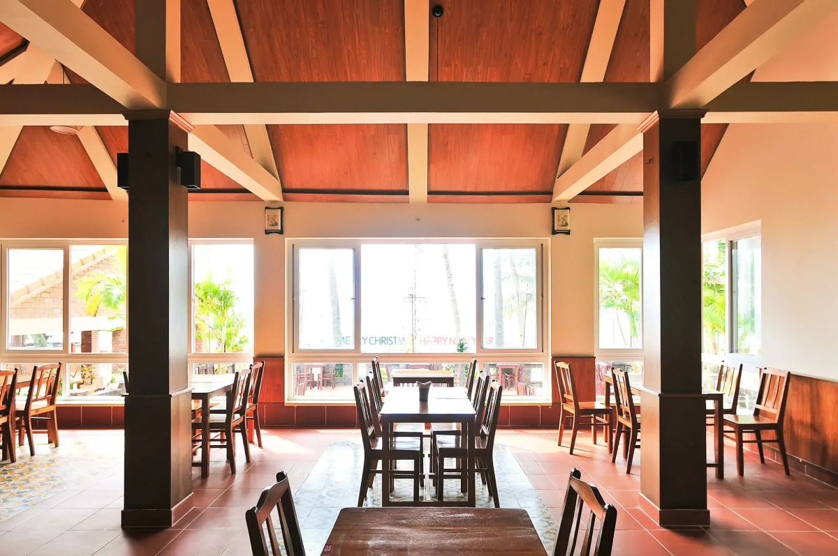 Sea Star Resort Phu Quoc