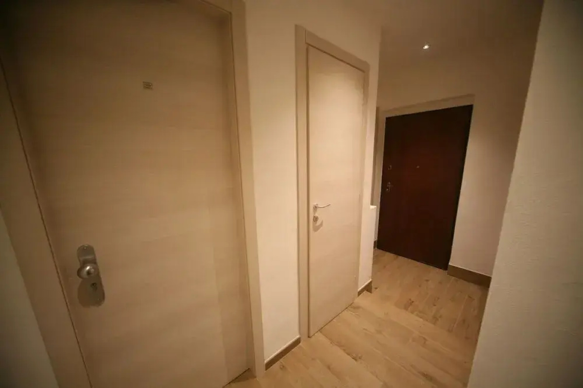 Affittacamere La Loggia de' Banchi