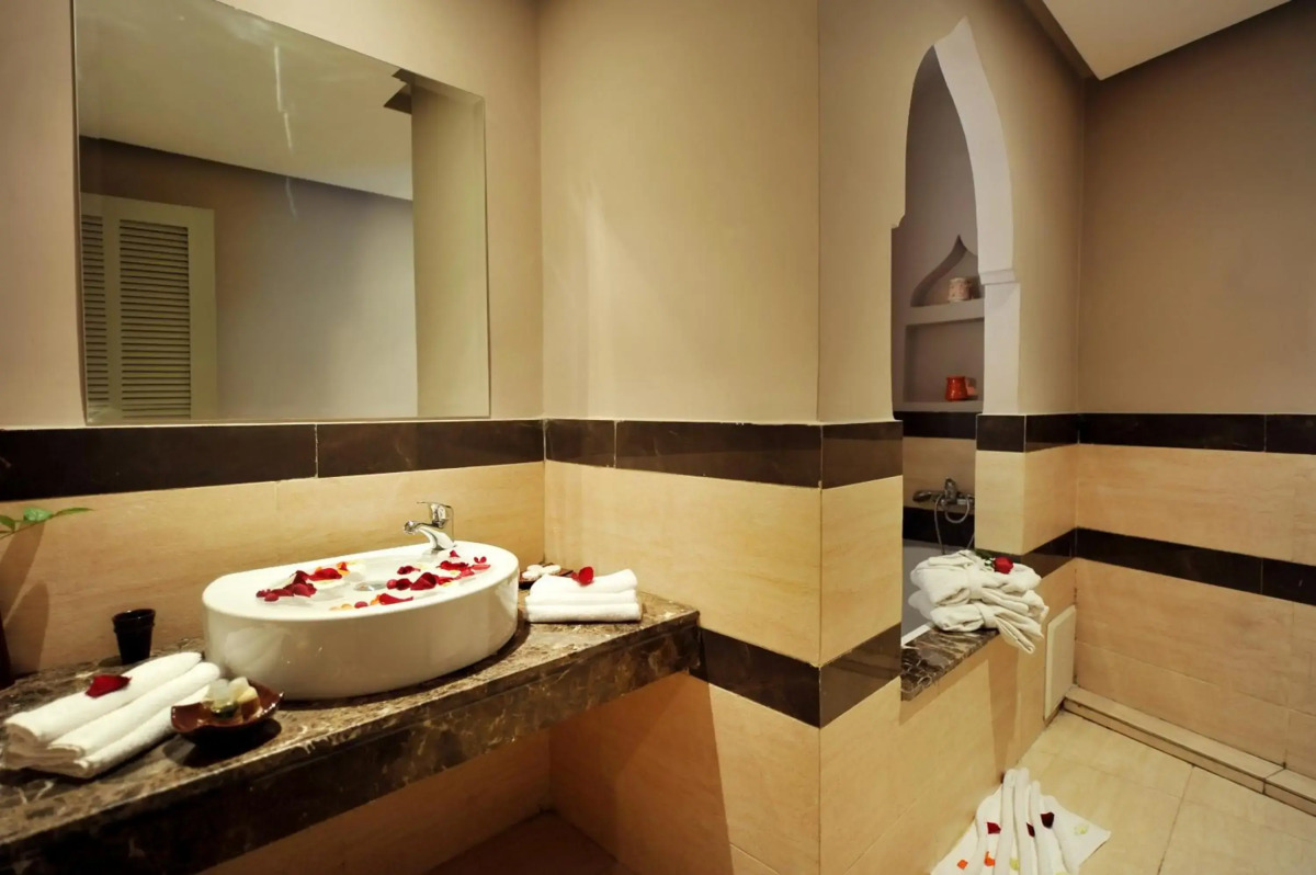 Samui Bayview Resort & Spa