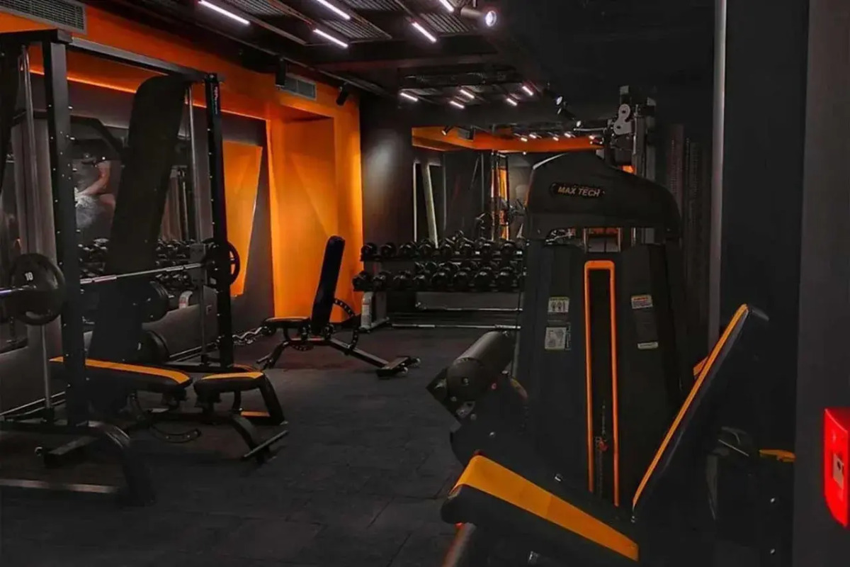 Отель Panagia Premier Trabzon