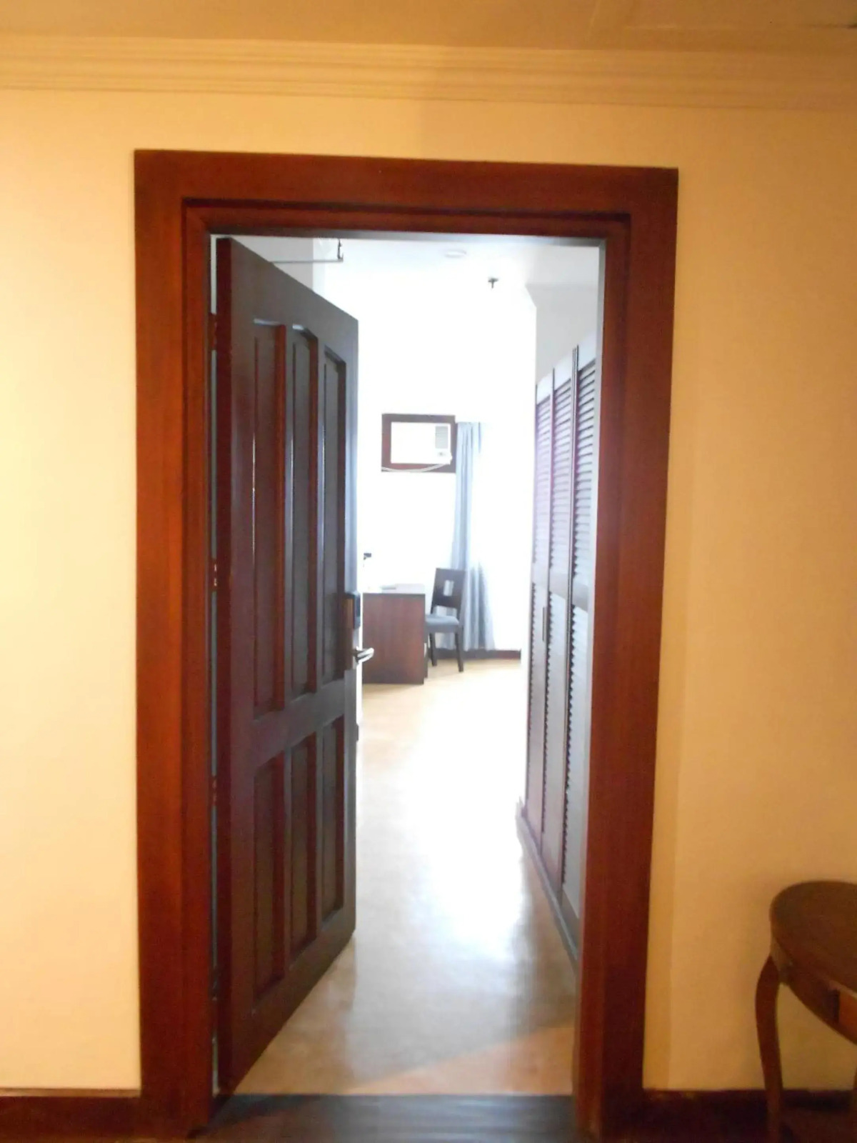 Sunlight Guest Hotel Coron