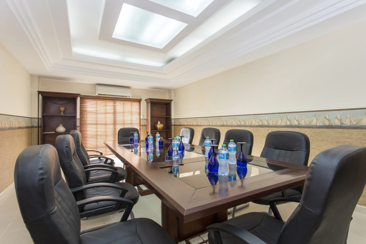 Be Live Experience Hamaca Beach - All Inclusive