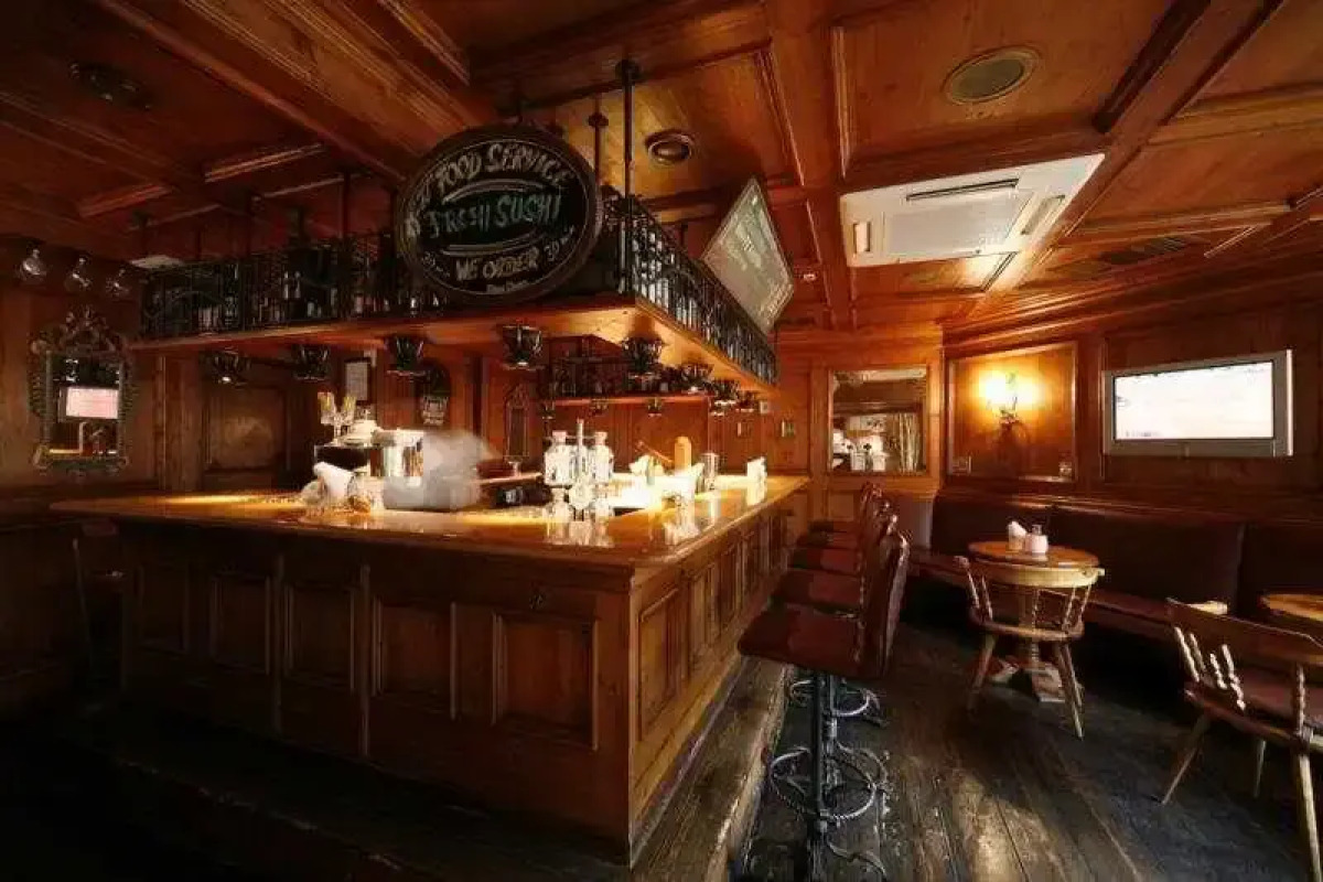 Prinzregent Am Friedensengel