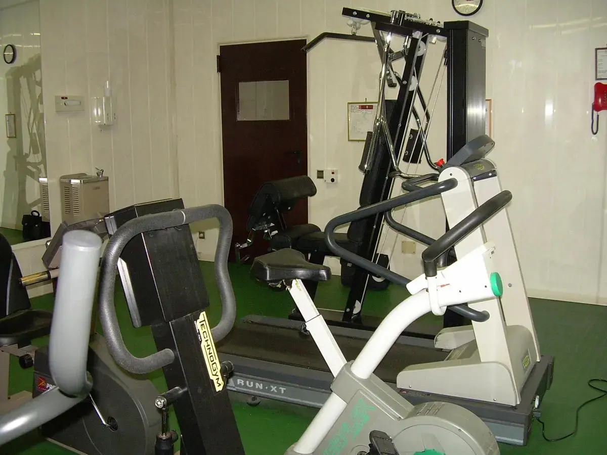 Orient Express La Minerva