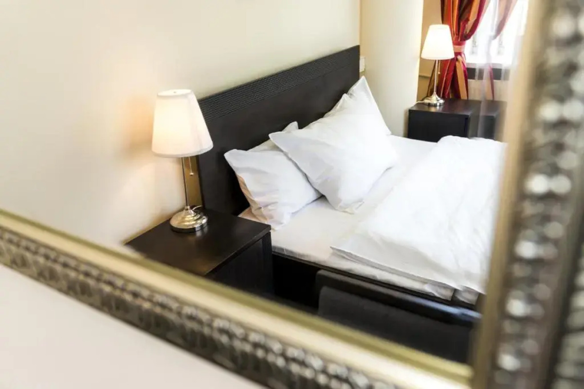 Centrum Scsk Zurawia