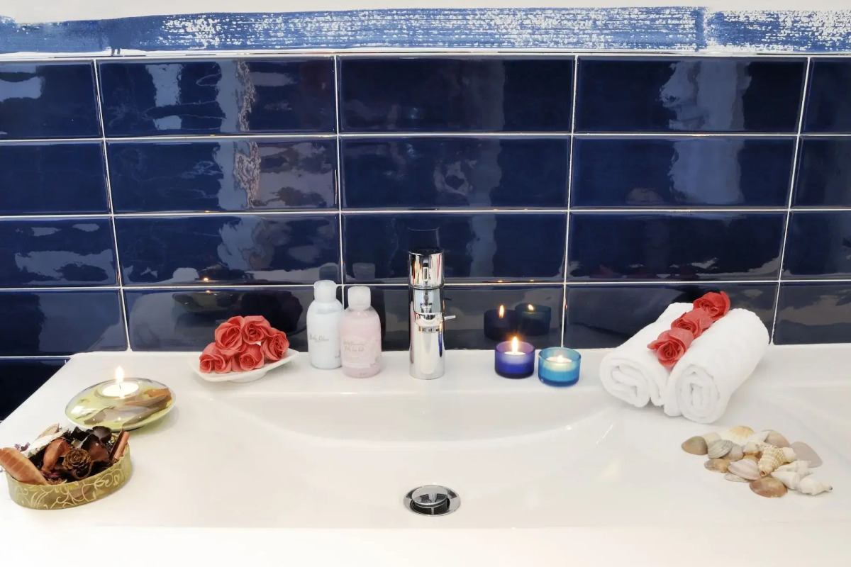 Cala Rosa Club Hotel