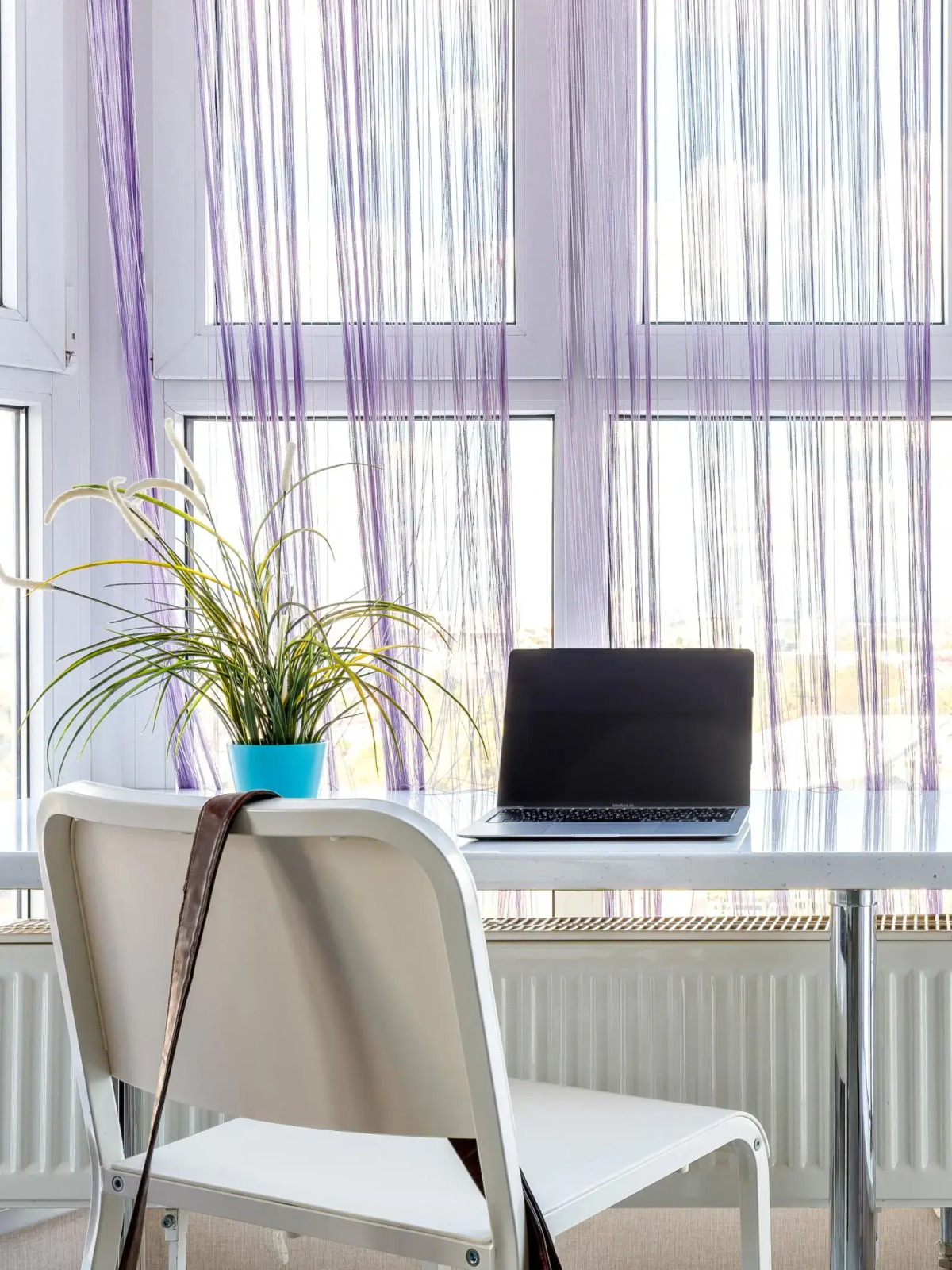 Апартаменты Юг Апарт