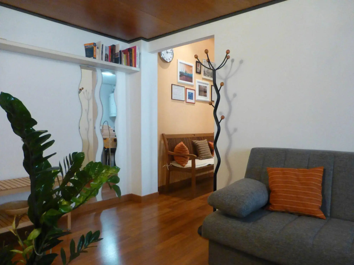 Padovaresidence Piazza delle Erbe