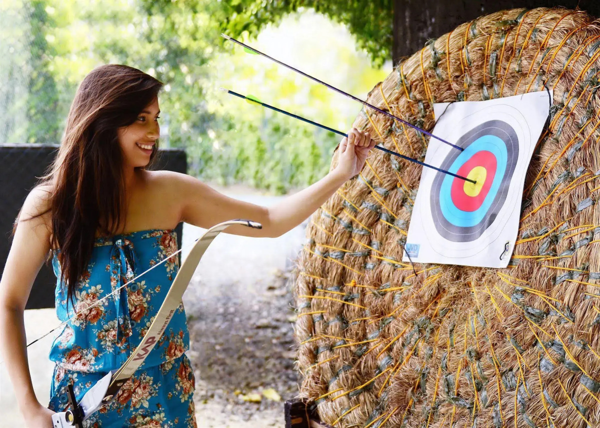 Plantation Bay Resort and Spa