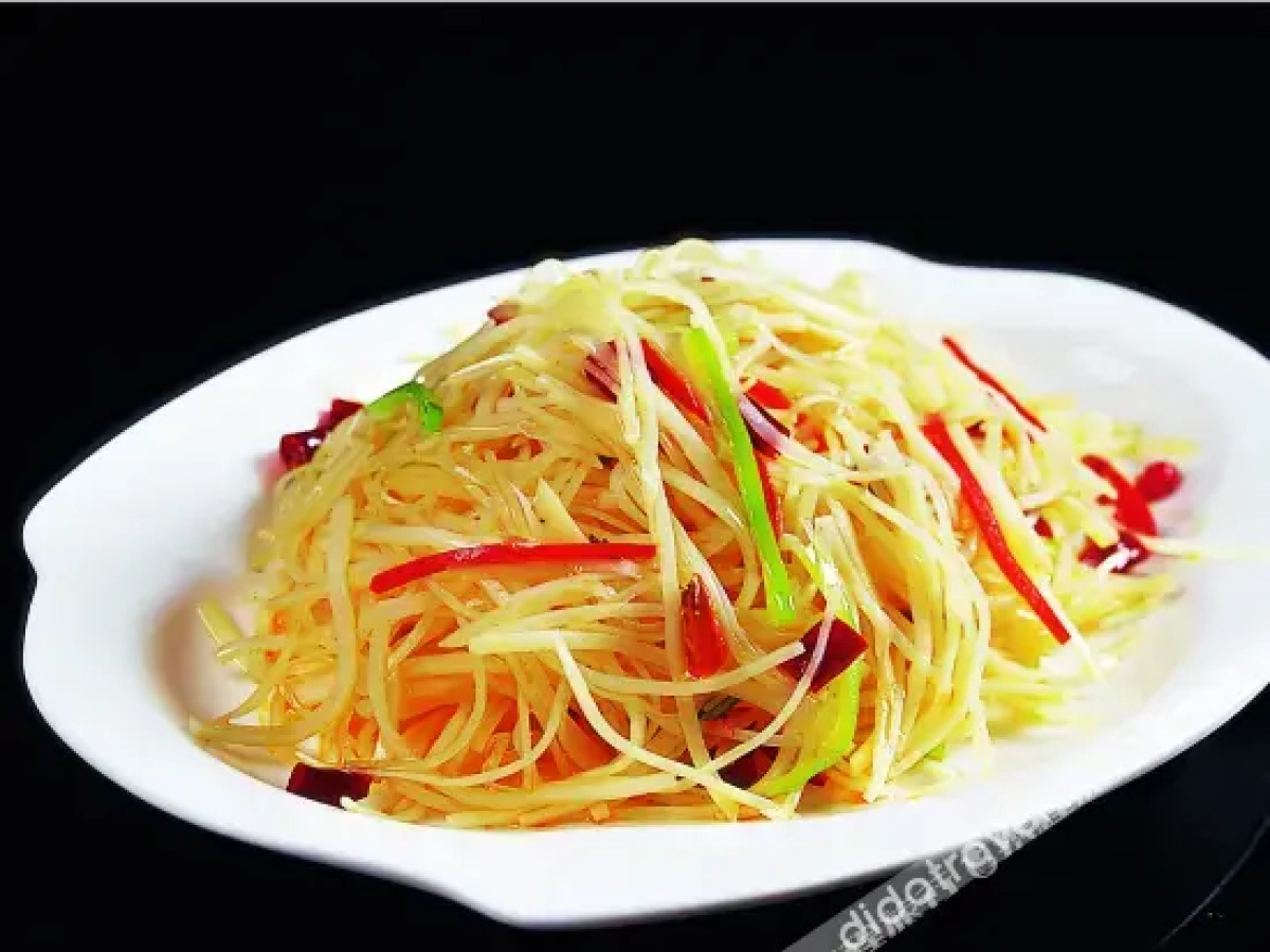 Hanting Premium Hotel Hangzhou Xiaoshan Inter