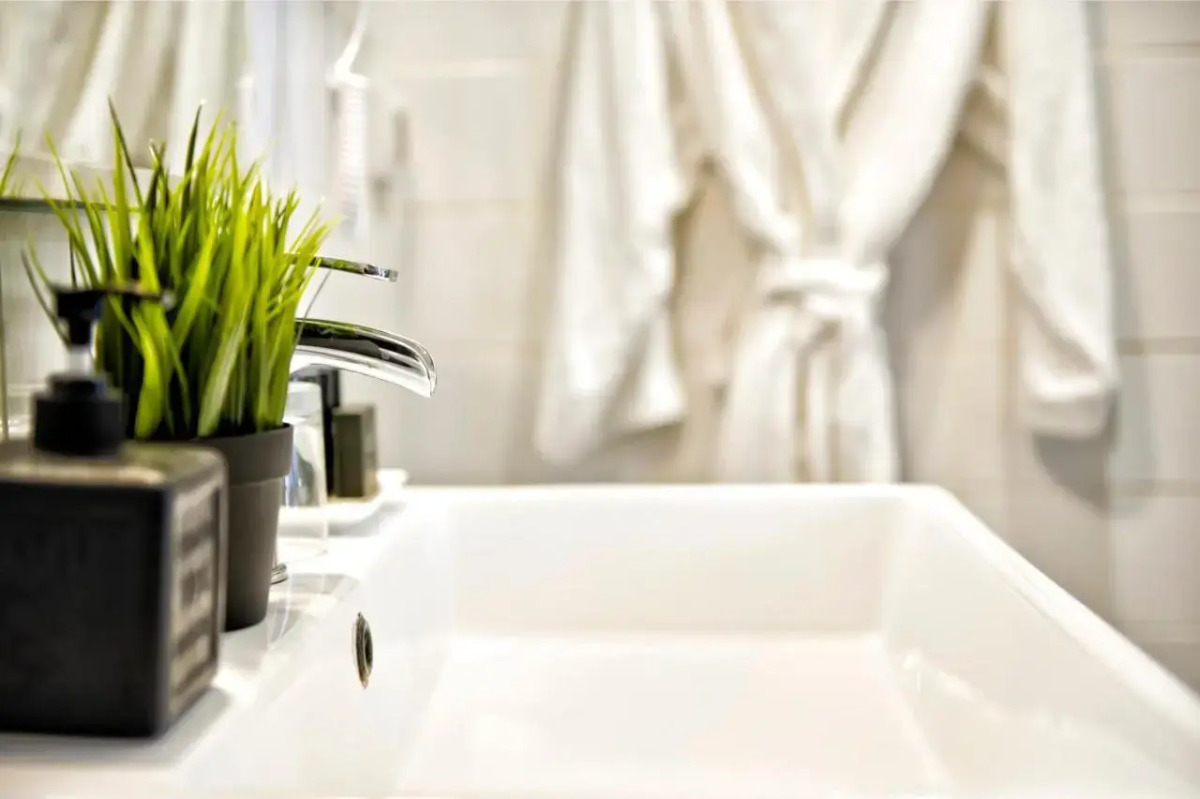 Montefiore 16 - Urban Boutique Hotel