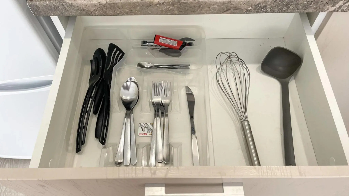 Апартаменты на улице Старошоссейная 5 корпус 4