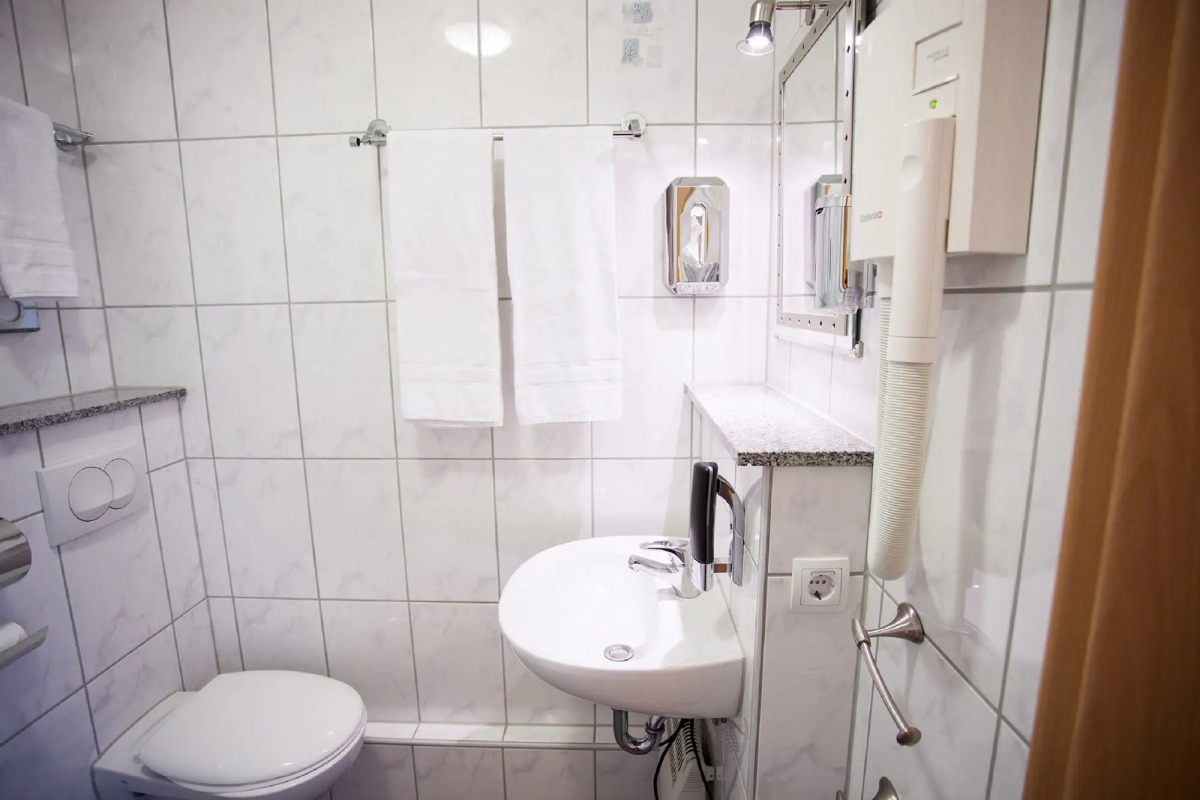 Centro Hotel Arkadia