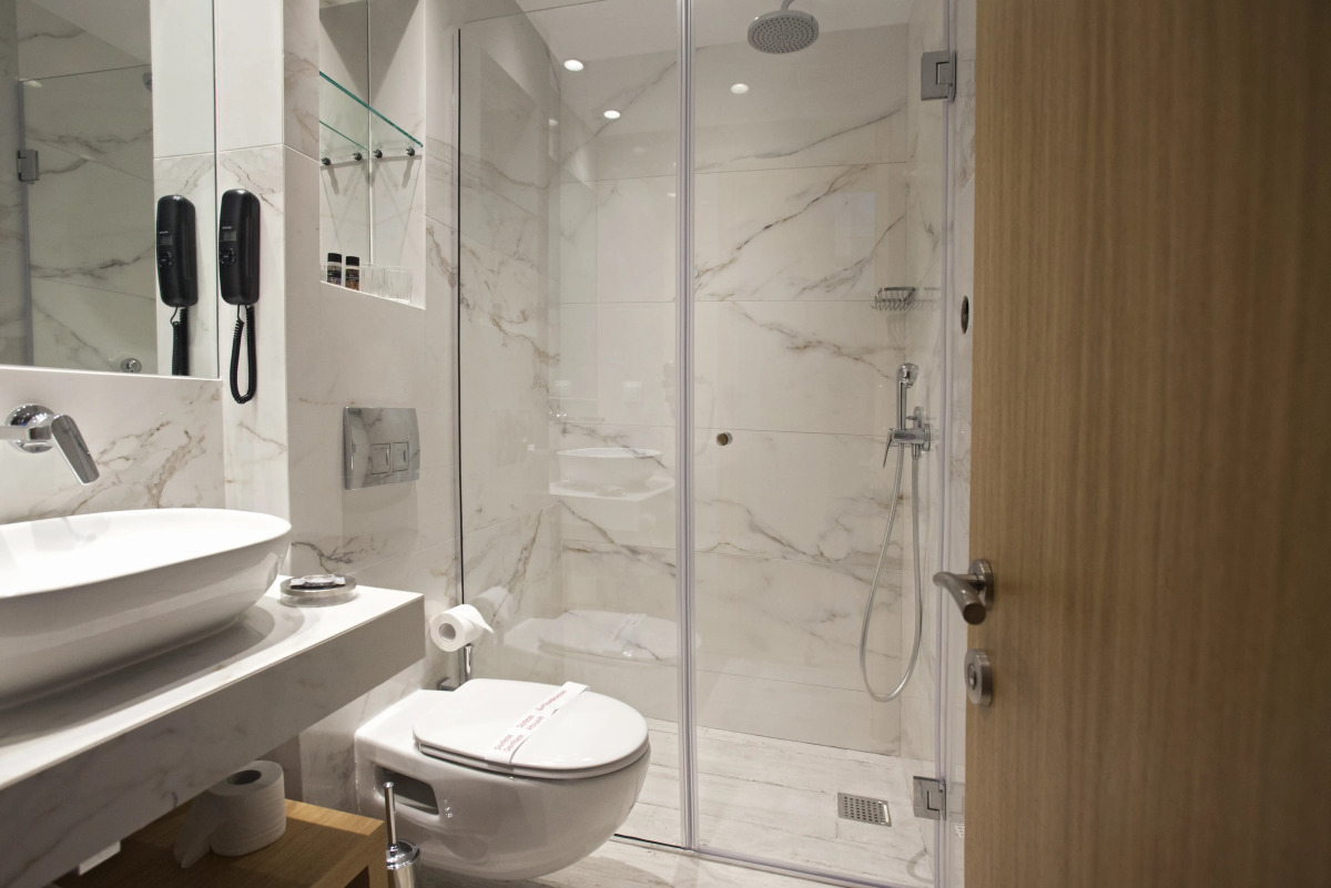 Golden Star City Resort