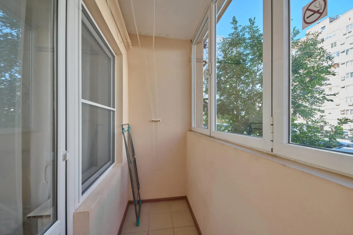 Апартаменты Максимум, ул. Южная, д. 25