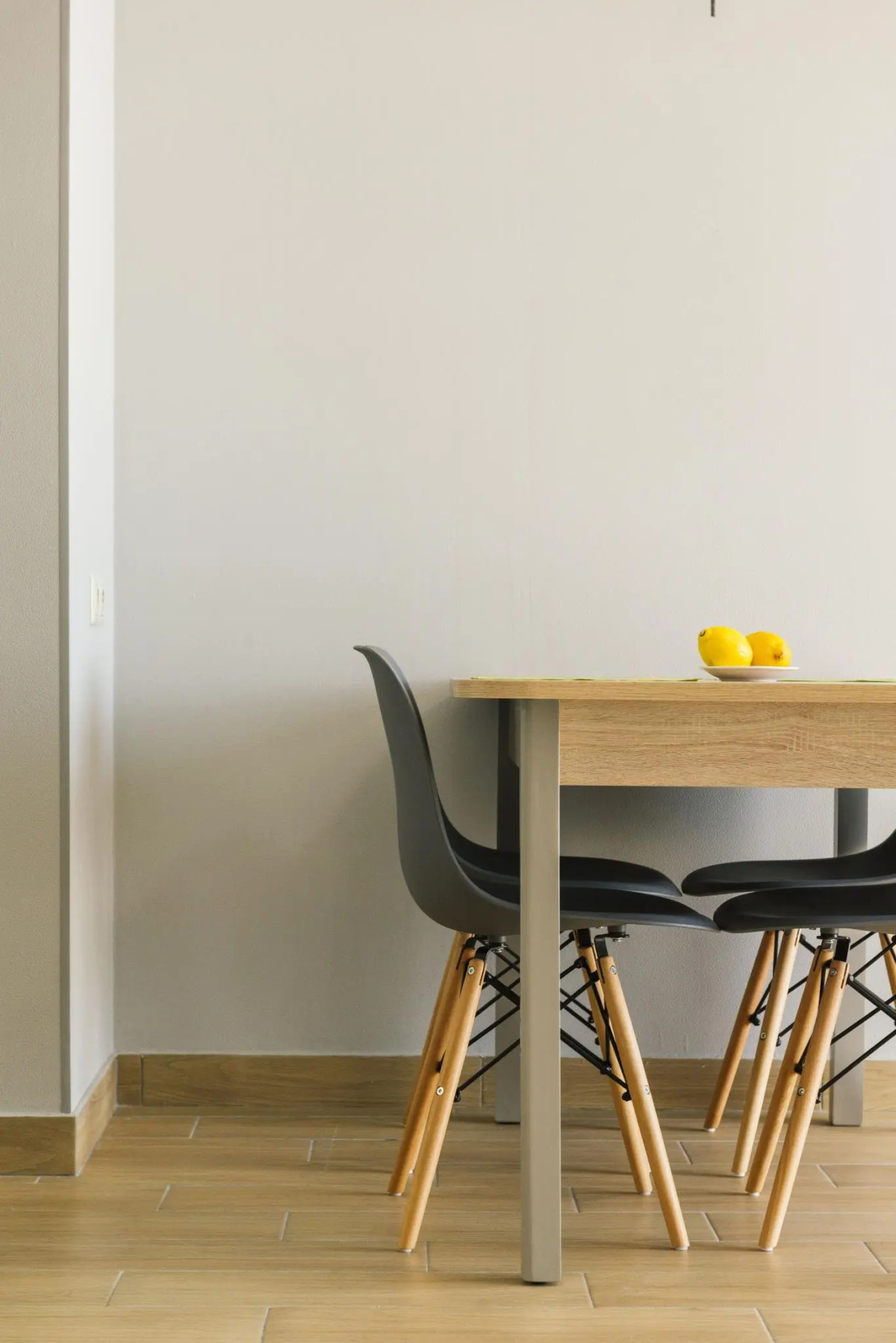 Вилла на Орбитовской