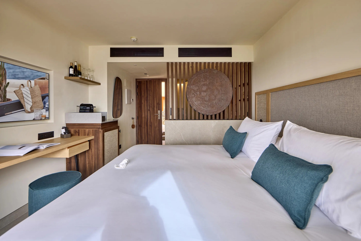 Purobeach Resort Santa Ponsa - New Opening