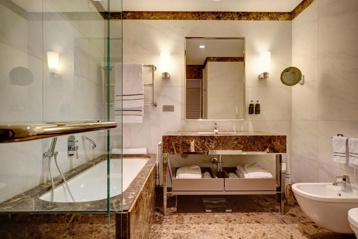 B&B Hotel Quarto d'Altino