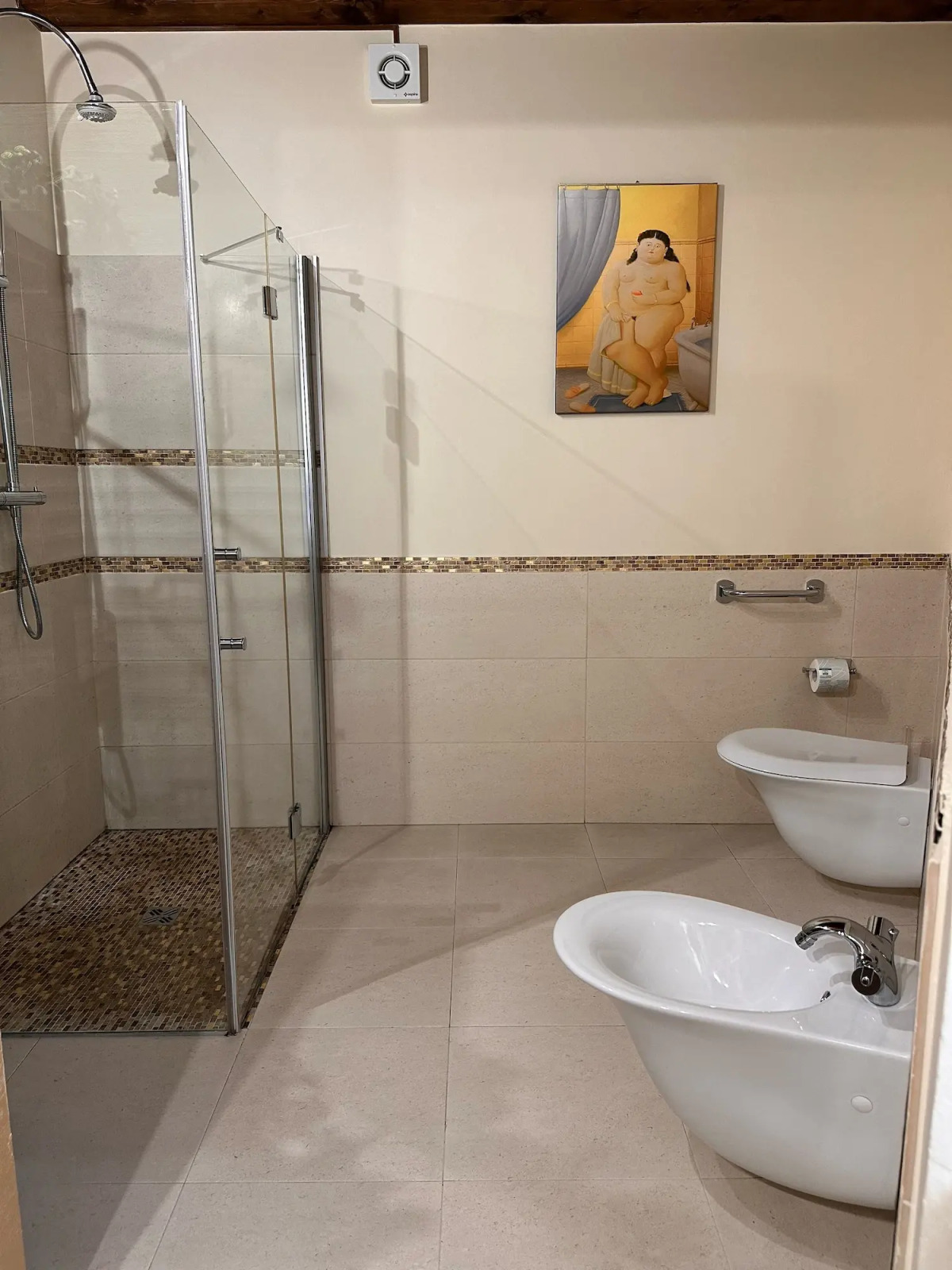 Relais A Ponte Pietra