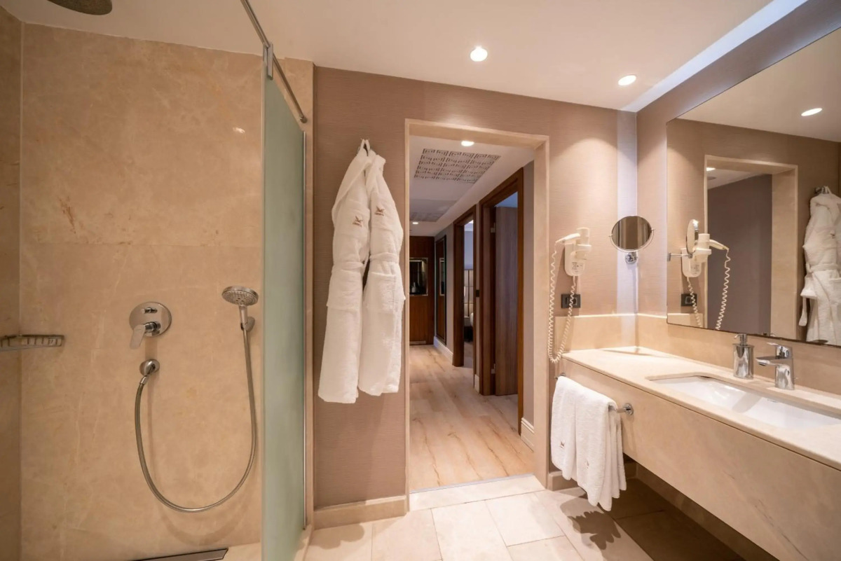 Liberty Lykia  - Adults Only - All inclusive