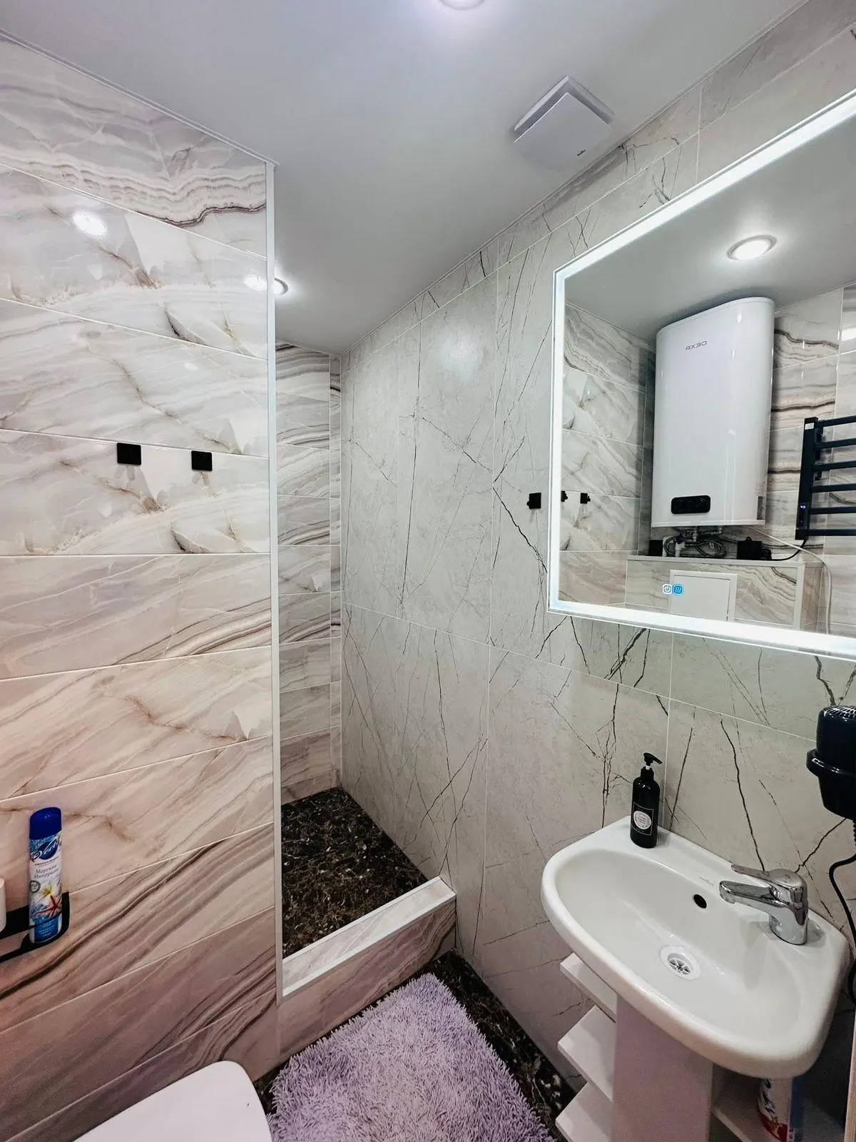 Регион89 на ул. Заводская, д. 11