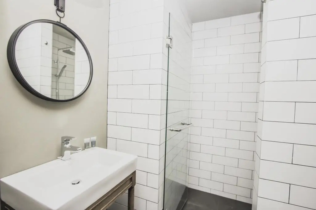 Sugar Marina Hotel - AVIATOR - Phuket Airport