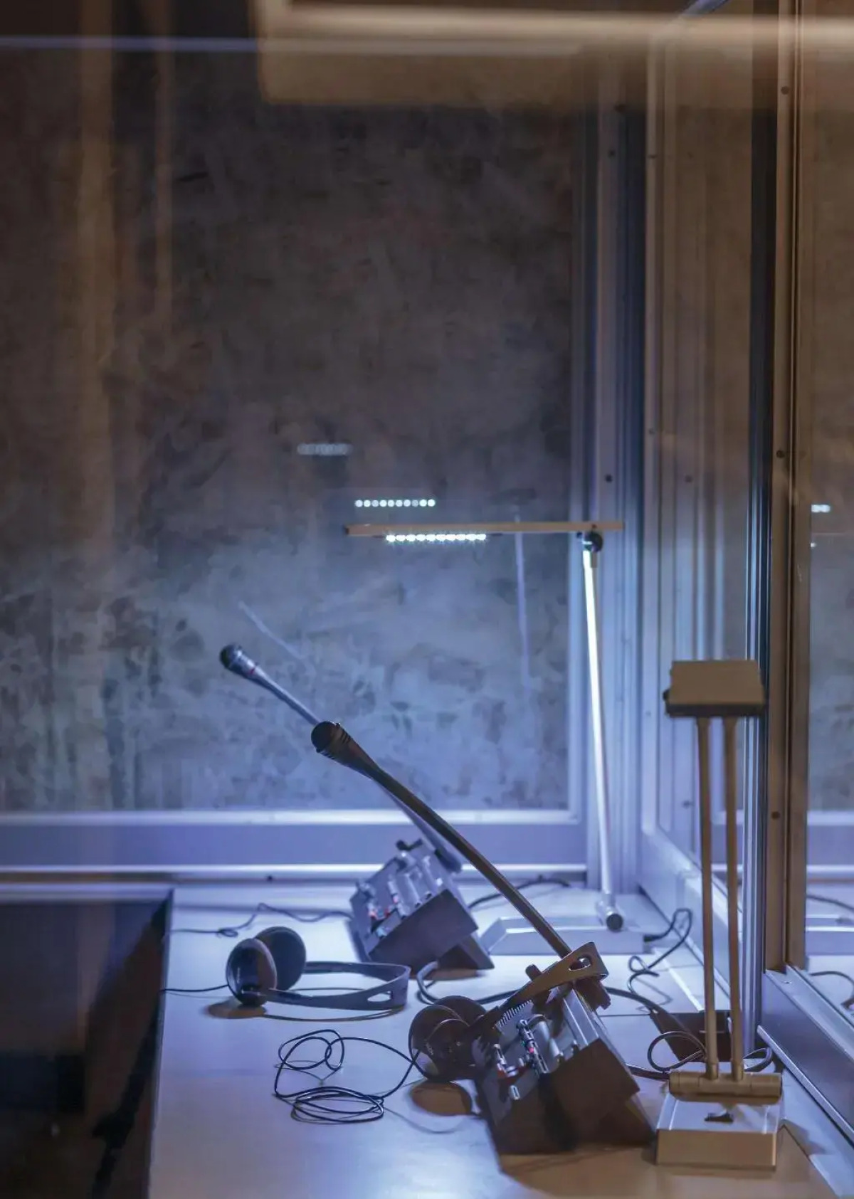 Спа курорт Miraggio Thermal