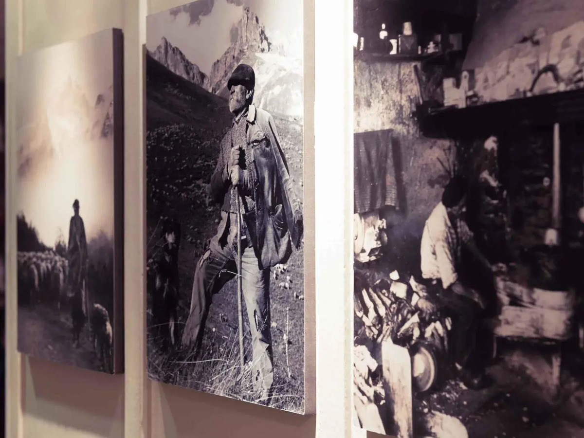 Mercure Annecy Centre