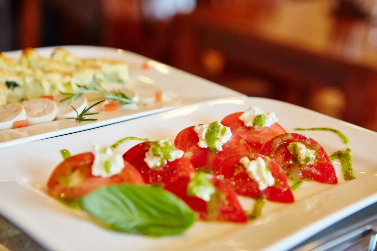 Comfort Inn Naha Tomari Port