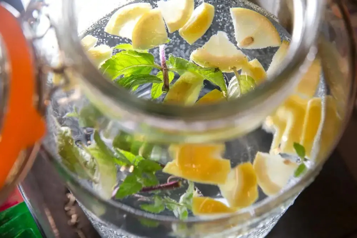 Adler Hotel & Gasthaus