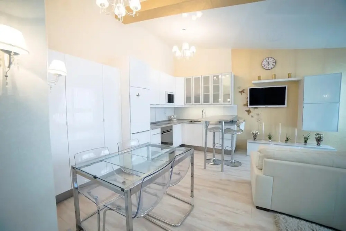 Отель «Диана»