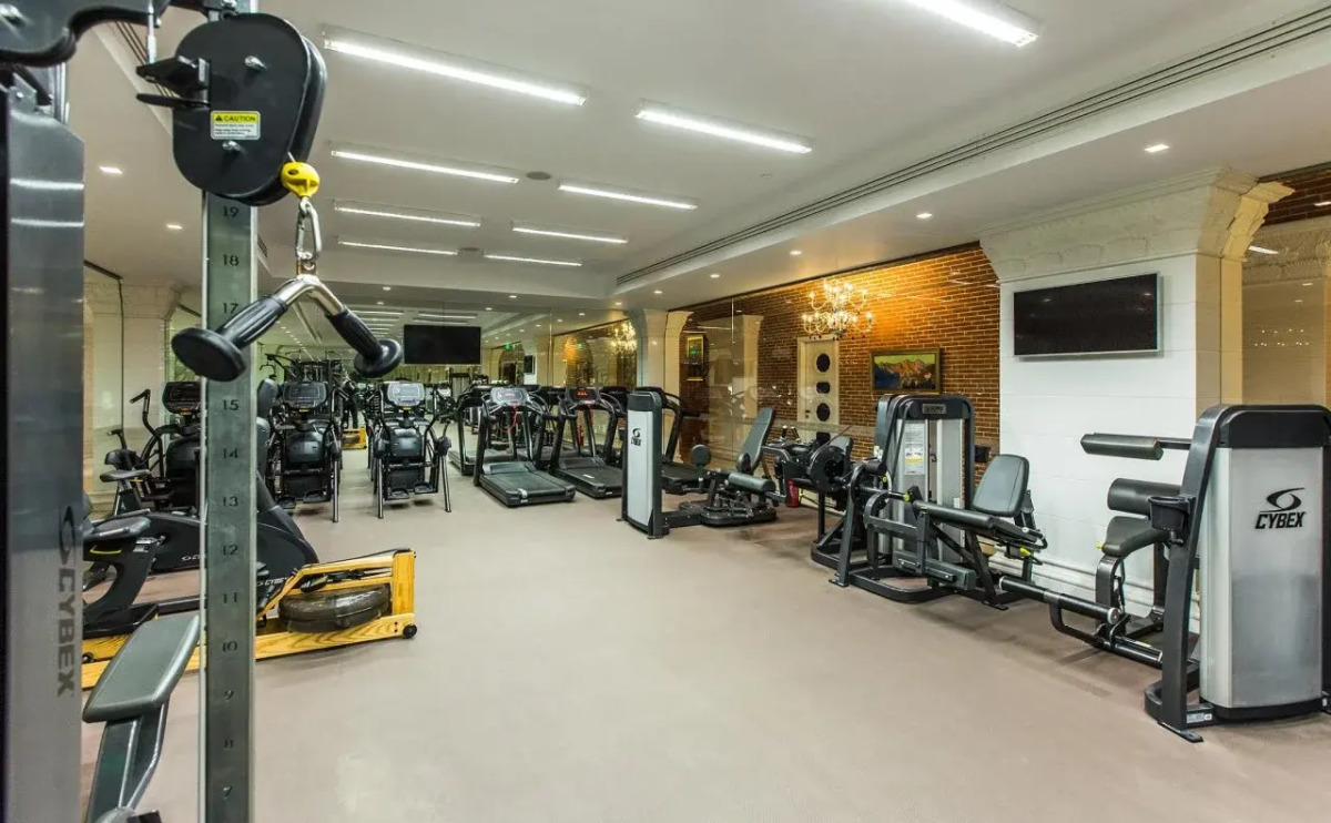 Отель Pomegranate Wellness Spa