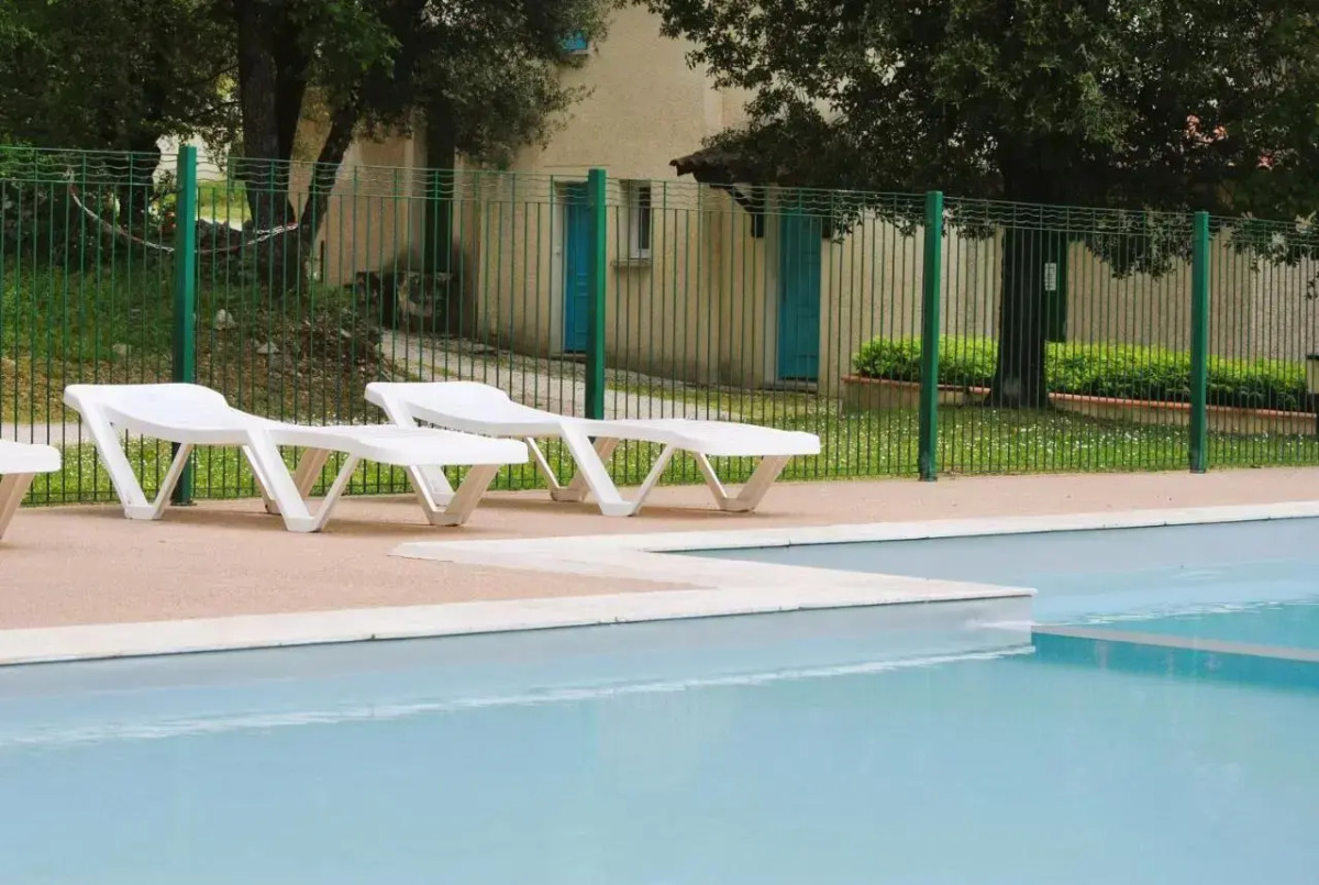 Le Domaine des Cazelles by Ateya Vacances