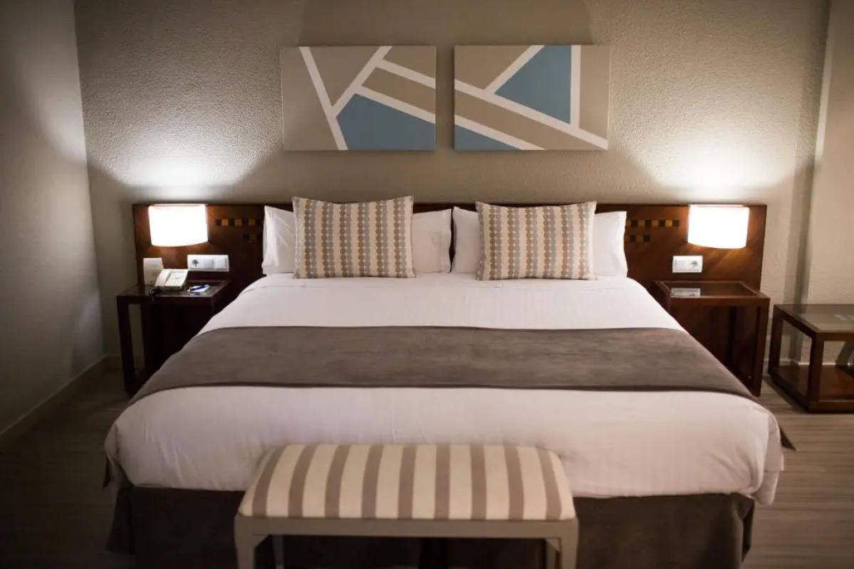 Отель Sweet Hotel Renasa