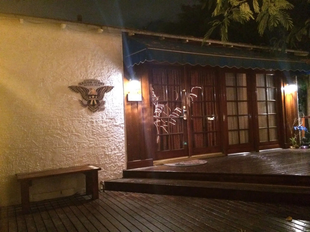 Los Angeles Adventurer All Suite Hotel at LAX