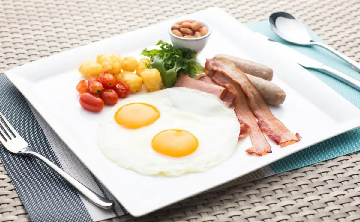 LIV Hotel Phuket Patong Beachfront